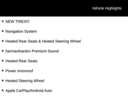 2020 Volvo V60 Cross Country T5
