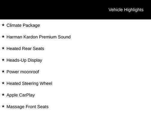 2024 Volvo XC60 B5 Ultimate Dark Theme