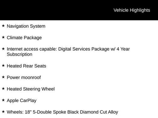 2023 Volvo XC40 B5 Plus Dark Theme