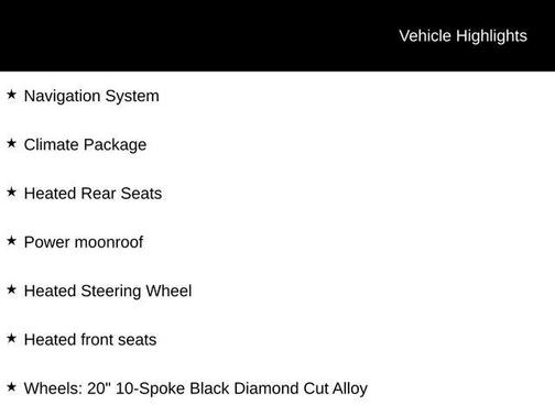 2023 Volvo XC90 B5 Core
