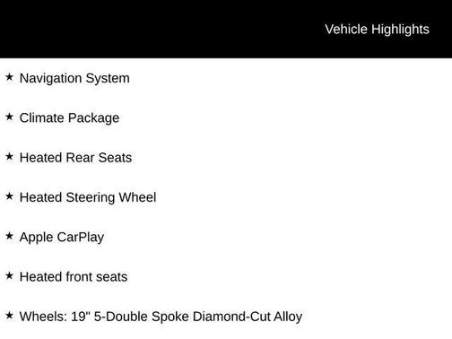 2025 Volvo V60 Cross Country B5 Plus
