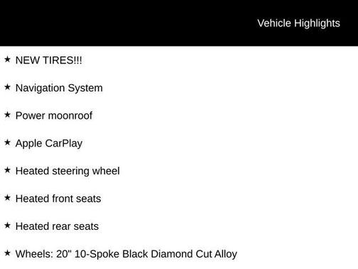 2024 Volvo XC90 B6 Plus Bright Theme 7-Seater