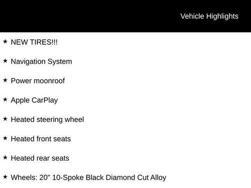2024 Volvo XC90 B6 Plus Bright Theme 7-Seater