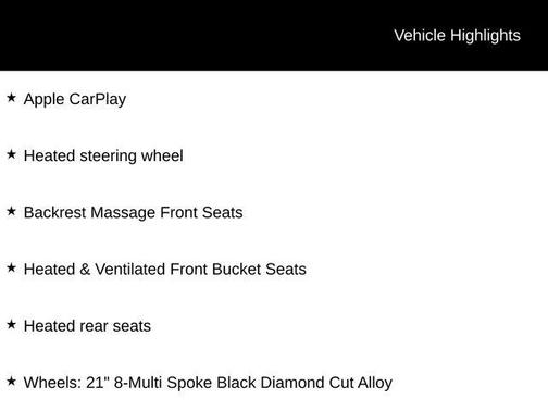 2025 Volvo XC90 B6 Ultra