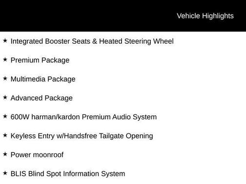 2020 Volvo XC60 T6 Momentum