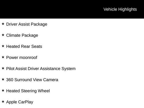 2023 Volvo XC40 B5 Plus Dark Theme