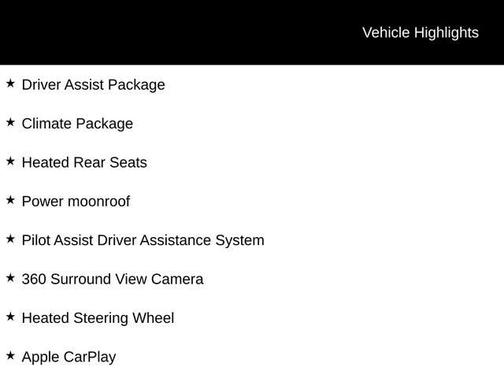 2023 Volvo XC40 B5 Plus Dark Theme