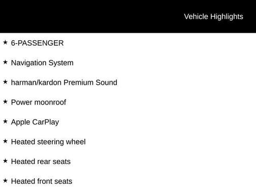 2024 Volvo XC90 B6 Plus Bright Theme 6-Seater