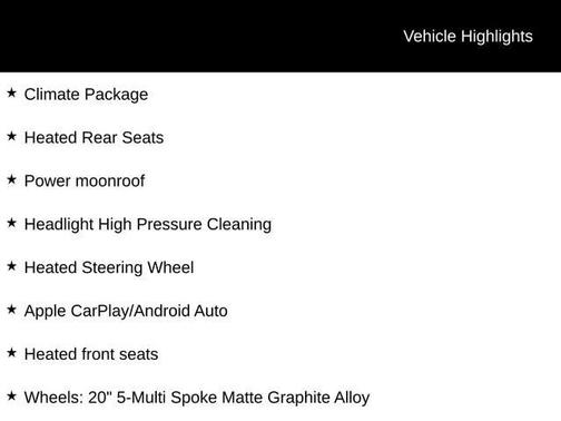 2022 Volvo XC90 T6 Momentum 6 Passenger