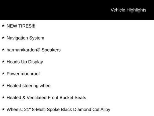 2023 Volvo XC90 B6 Ultimate 7-Seater