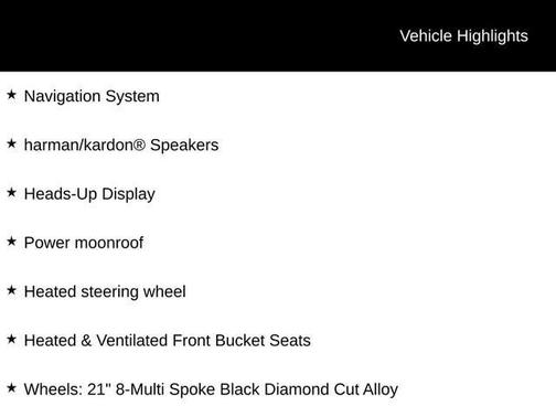 2023 Volvo XC90 B6 Ultimate 7-Seater