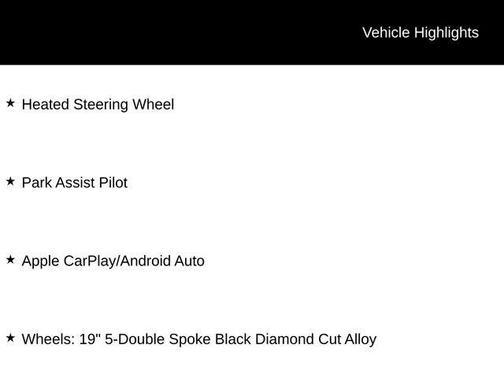 2022 Volvo XC40 T5 R-Design