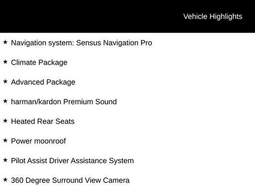 2022 Volvo XC40 T5 R-Design