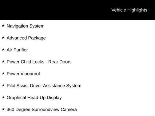 2022 Volvo XC60 Recharge Plug-In Hybrid T8 Inscription Expression Extended Range