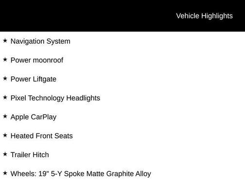 2024 Volvo XC40 B5 Plus Dark Theme