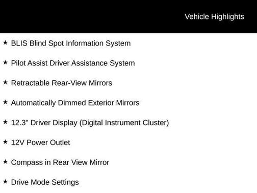 2018 Volvo XC60 T6 Momentum