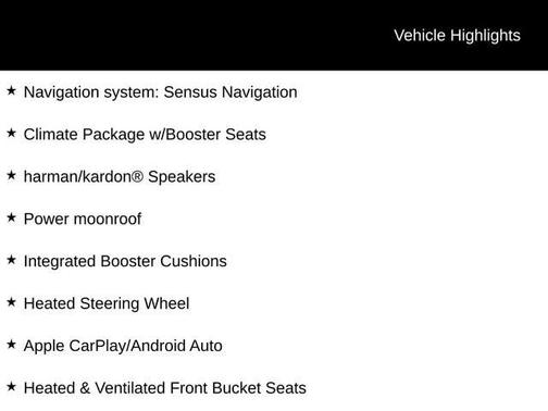 2021 Volvo XC60 T5 Inscription