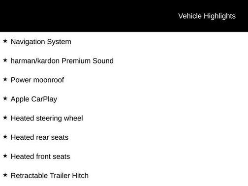 Silver 2023 Volvo XC90 B6 Plus 7-Seater