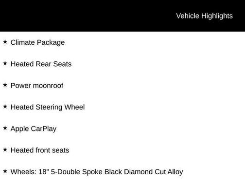 2023 Volvo XC40 B5 Plus Dark Theme