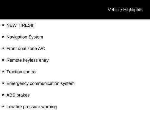 2023 Volvo C40 Recharge Pure Electric Twin Ultimate