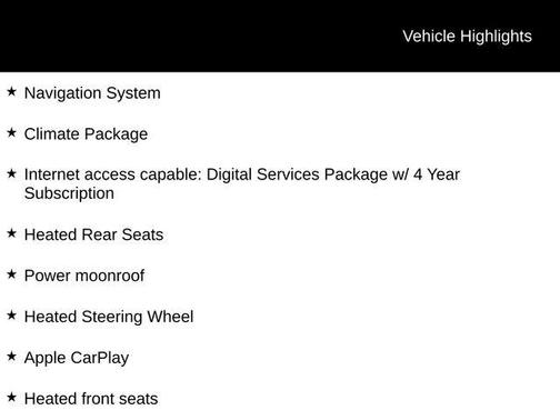 2023 Volvo XC40 B5 Plus Dark Theme