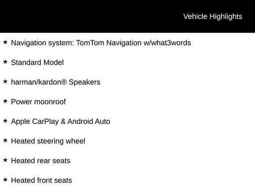 2025 Subaru Outback Limited XT