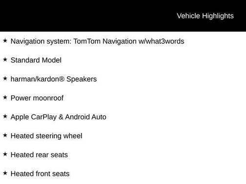 2025 Subaru Outback Limited XT