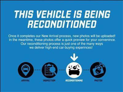 2025 Subaru Outback Limited XT