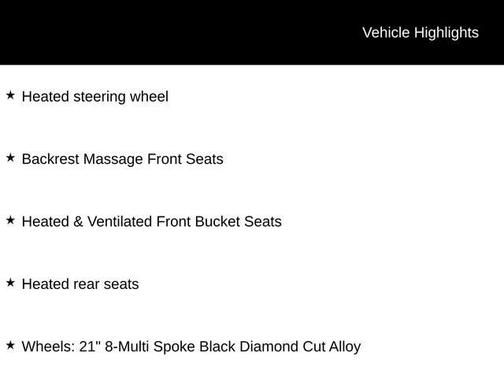 2024 Volvo XC90 B6 Ultimate Bright Theme 7-Seater