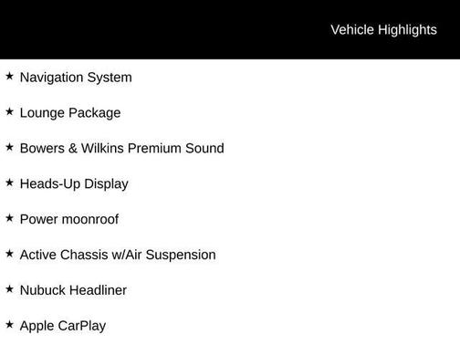 2024 Volvo XC90 B6 Ultimate Bright Theme 7-Seater