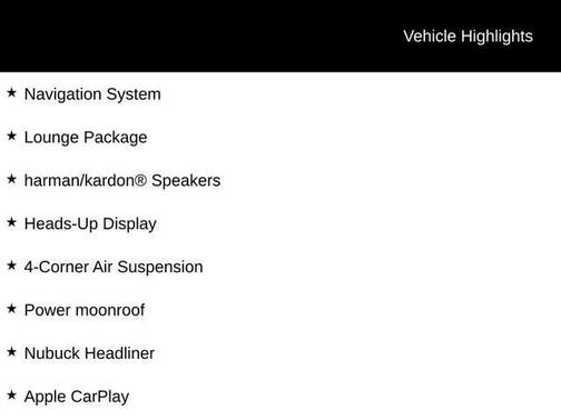 2023 Volvo XC90 B6 Ultimate 7-Seater