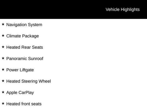 2024 Volvo XC40 B5 Core