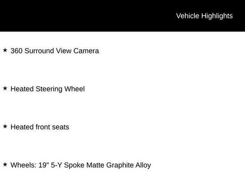 2023 Volvo XC40 B5 Plus Bright Theme