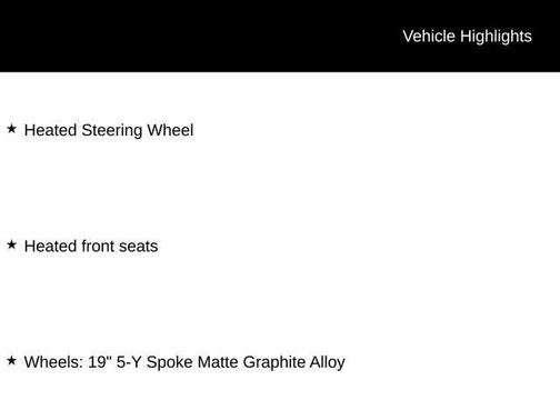 2023 Volvo XC40 B5 Plus Bright Theme