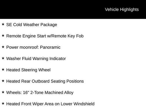 2021 Volkswagen Jetta 1.4T SE