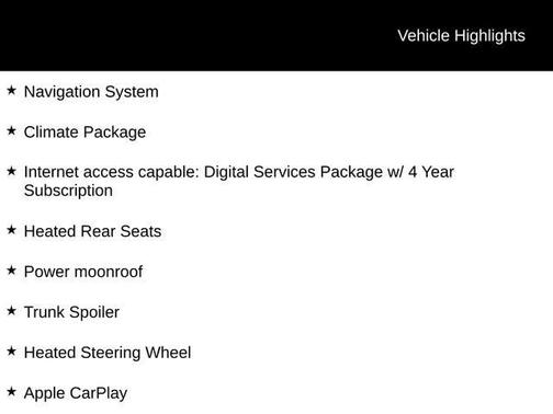 2024 Volvo XC40 B5 Plus Dark Theme