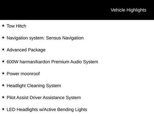 2020 Volvo XC40 T5 Inscription