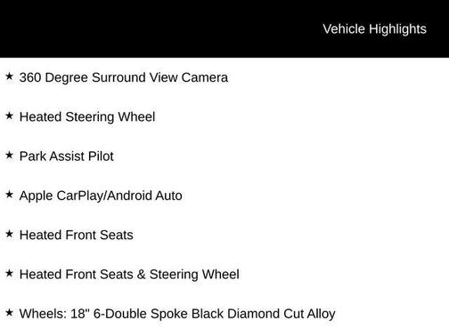 2020 Volvo XC40 T5 Inscription