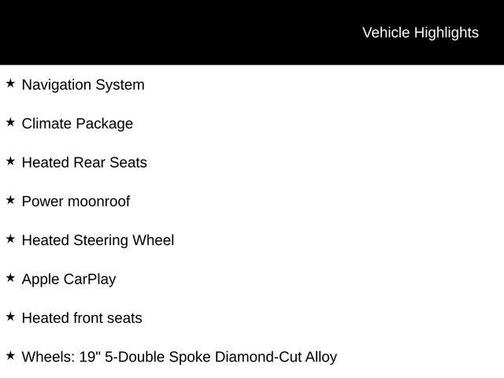 2025 Volvo V60 Cross Country B5 Plus