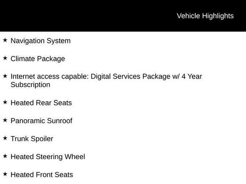 2024 Volvo XC40 B5 Core