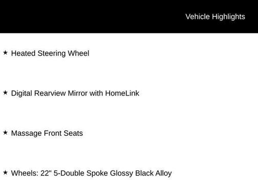 2026 Volvo XC60 Plug-In Hybrid T8 Ultra