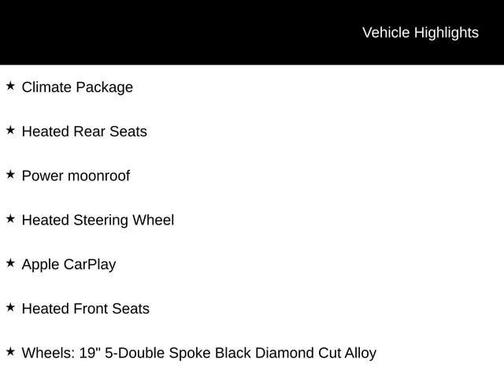 2025 Volvo XC60 Plug-In Hybrid T8 Plus