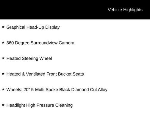 2022 Volvo XC60 B6 Inscription