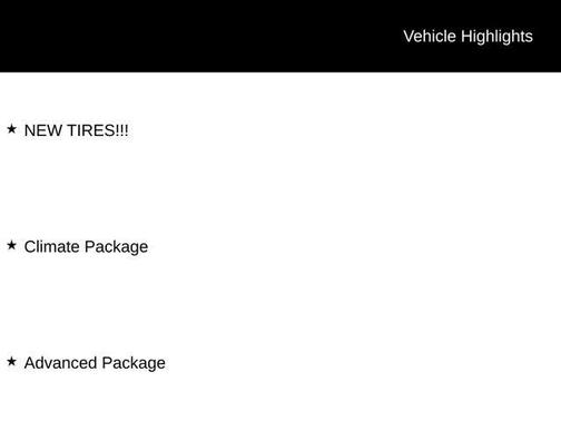 2022 Volvo XC60 B6 Inscription