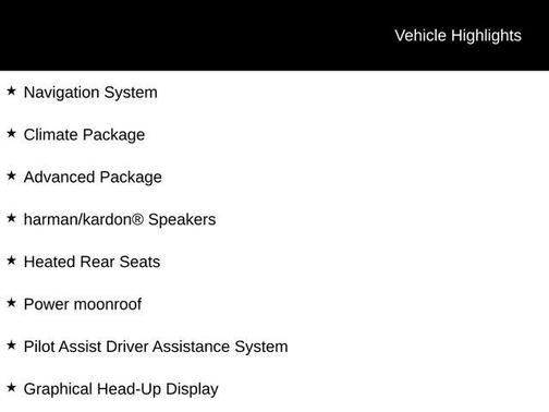 2022 Volvo XC60 B6 Inscription