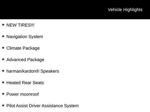 2022 Volvo XC60 B6 Inscription