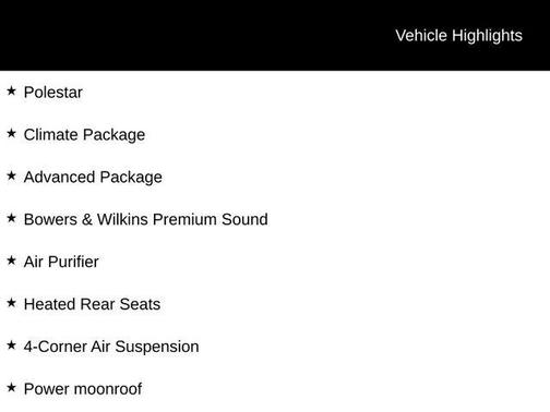 2022 Volvo XC90 T6 Inscription 7 Passenger
