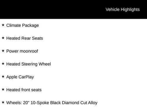 2024 Volvo XC90 B5 Core Bright Theme