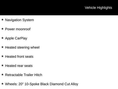 2025 Volvo XC90 B5 Plus