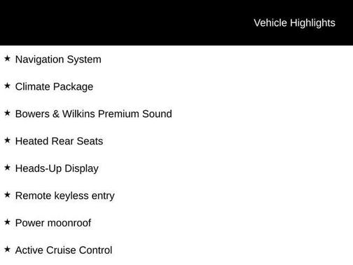 2025 Volvo V60 Cross Country B5 Ultra